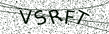 L’image captcha